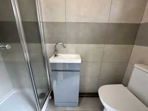 Photo 4- click for photo gallery